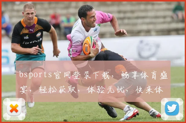 bsports官网登录下载，畅享体育盛宴，轻松获取，体验无忧，快来体验