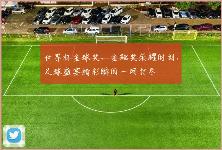 世界杯金球奖，金靴奖荣耀时刻，足球盛宴精彩瞬间一网打尽