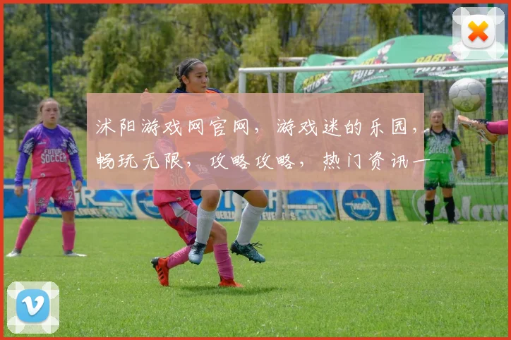 沭阳游戏网官网，游戏迷的乐园，畅玩无限，攻略攻略，热门资讯一网打尽